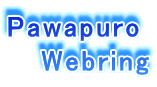 Pawapuro
   Webring
